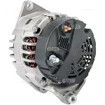 Alternator CARGO CAR113950 IC-G0WD14
