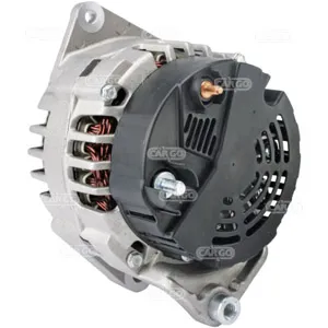 Alternator CARGO CAR113950 IC-G0WD14