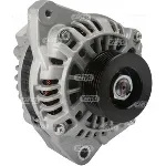 Alternator CARGO CAR113954 IC-G0WIEP