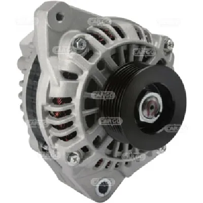 Alternator CARGO CAR113954 IC-G0WIEP