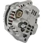 Alternator CARGO CAR113954 IC-G0WIEP