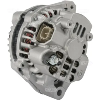 Alternator CARGO CAR113954 IC-G0WIEP