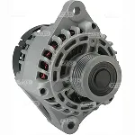 Alternator CARGO CAR113955 IC-G0WCV0