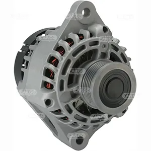 Alternator CARGO CAR113955 IC-G0WCV0