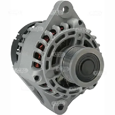 Alternator CARGO CAR113955 IC-G0WCV0