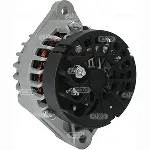 Alternator CARGO CAR113955 IC-G0WCV0