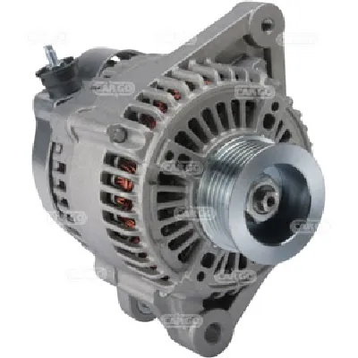 Alternator CARGO CAR114005 IC-G0WD1B