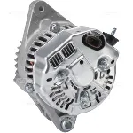 Alternator CARGO CAR114005 IC-G0WD1B