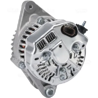 Alternator CARGO CAR114005 IC-G0WD1B