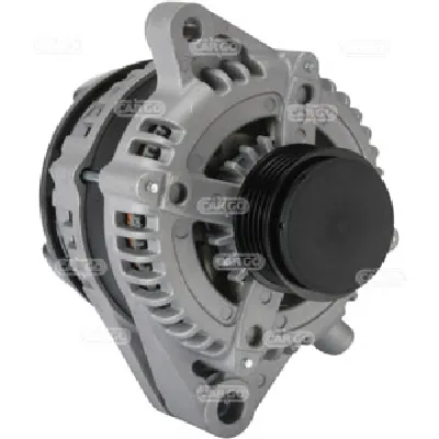 Alternator CARGO CAR114010 IC-G0WCV7