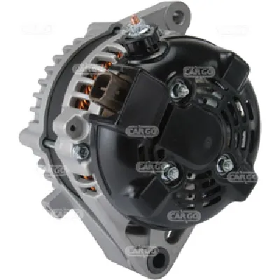 Alternator CARGO CAR114010 IC-G0WCV7