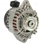 Alternator CARGO CAR114023 IC-G0W89A