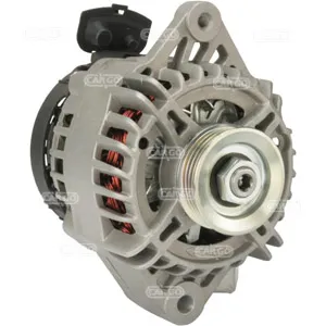 Alternator CARGO CAR114023 IC-G0W89A