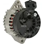 Alternator CARGO CAR114023 IC-G0W89A