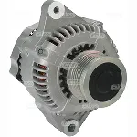 Alternator CARGO CAR114024 IC-G0WIEX