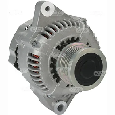 Alternator CARGO CAR114024 IC-G0WIEX