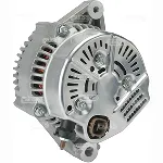 Alternator CARGO CAR114024 IC-G0WIEX