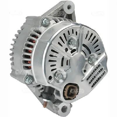Alternator CARGO CAR114024 IC-G0WIEX