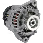 Alternator CARGO CAR114040 IC-G0WIEZ