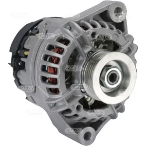 Alternator CARGO CAR114040 IC-G0WIEZ