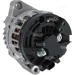 Alternator CARGO CAR114040 IC-G0WIEZ