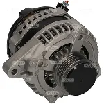 Alternator CARGO CAR114115 IC-G0WD1N