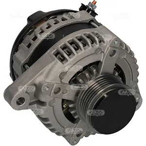 Alternator CARGO CAR114115 IC-G0WD1N