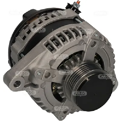 Alternator CARGO CAR114115 IC-G0WD1N