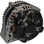 Alternator CARGO CAR114115 IC-G0WD1N