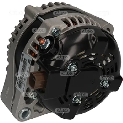 Alternator CARGO CAR114115 IC-G0WD1N