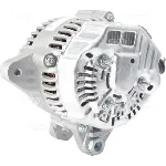 Alternator CARGO CAR114186 IC-G0W57P