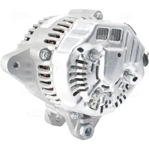 Alternator CARGO CAR114186 IC-G0W57P