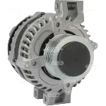 Alternator CARGO CAR114208 IC-G0W75V