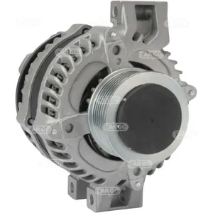 Alternator CARGO CAR114208 IC-G0W75V