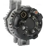 Alternator CARGO CAR114208 IC-G0W75V