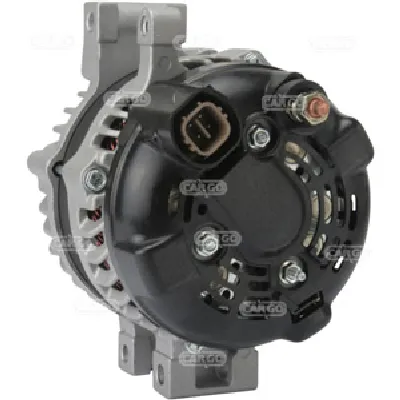 Alternator CARGO CAR114208 IC-G0W75V