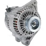 Alternator CARGO CAR114231 IC-G0W57V