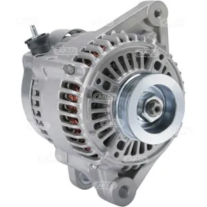 Alternator CARGO CAR114231 IC-G0W57V