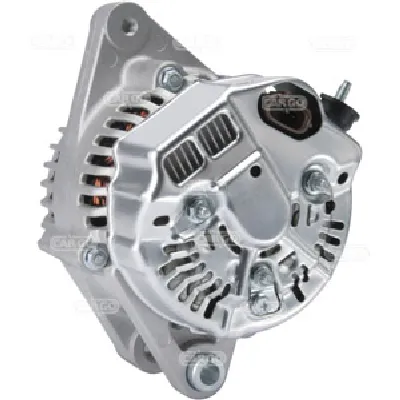 Alternator CARGO CAR114231 IC-G0W57V