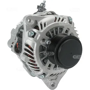 Alternator CARGO CAR114244 IC-G0WIFL