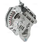 Alternator CARGO CAR114244 IC-G0WIFL