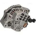 Alternator CARGO CAR114247 IC-G0WD21