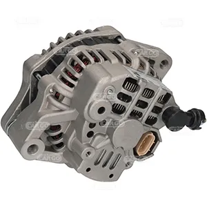 Alternator CARGO CAR114247 IC-G0WD21