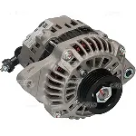 Alternator CARGO CAR114247 IC-G0WD21