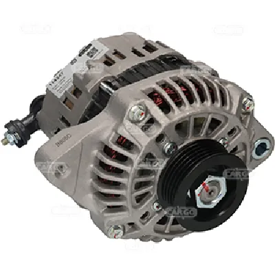 Alternator CARGO CAR114247 IC-G0WD21