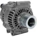 Alternator CARGO CAR114258 IC-G0W57Y