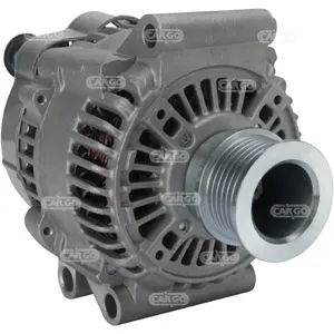 Alternator CARGO CAR114258 IC-G0W57Y