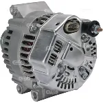 Alternator CARGO CAR114258 IC-G0W57Y