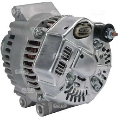 Alternator CARGO CAR114258 IC-G0W57Y