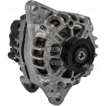 Alternator CARGO CAR114293 IC-G0W8A4